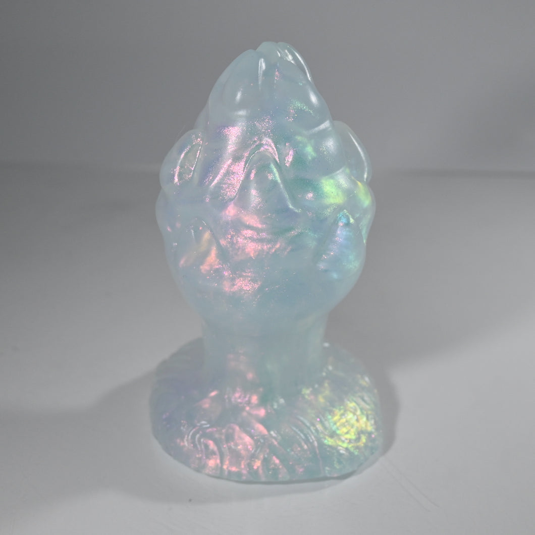 F3TDF57 Dragonfruit Plug Medium NC 0031 CS