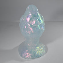 Load image into Gallery viewer, F3TDF57 Dragonfruit Plug Medium NC 0031 CS
