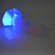 Load image into Gallery viewer, V2TCJ98 Snark&#39;s Maw Small NC 0031 UV
