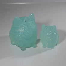 Load image into Gallery viewer, 2PPDF34 Puppicorn Pair NC CS
