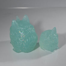 Load image into Gallery viewer, 2PPDF34 Puppicorn Pair NC CS
