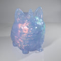 1PTDF33 Puppicorn Large NC 0031 CS
