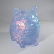 Load image into Gallery viewer, 1PTDF33 Puppicorn Large NC 0031 CS
