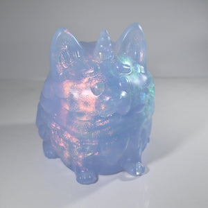 1PTDF33 Puppicorn Large NC 0031 CS