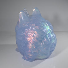 Load image into Gallery viewer, 1PTDF33 Puppicorn Large NC 0031 CS
