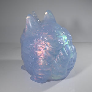 1PTDF33 Puppicorn Large NC 0031 CS