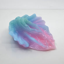 Load image into Gallery viewer, C4MDF52 Calypso Large 0050 UV GITD
