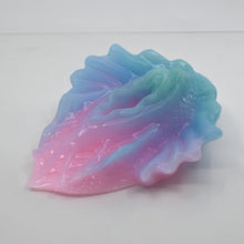 Load image into Gallery viewer, C4MDF52 Calypso Large 0050 UV GITD
