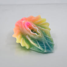 Load image into Gallery viewer, C2SDH03 Calypso Small 0030 UV GITD
