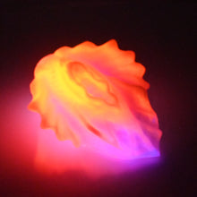 Load image into Gallery viewer, C2SDH07 Calypso Small 0030 UV GITD
