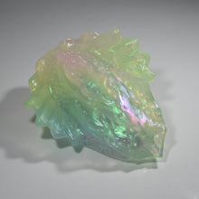 Load image into Gallery viewer, C2TDH01 Calypso Small NC 0031 CS
