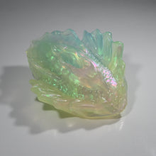 Load image into Gallery viewer, C2TDH01 Calypso Small NC 0031 CS
