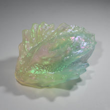 Load image into Gallery viewer, C2TDH01 Calypso Small NC 0031 CS
