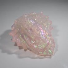 Load image into Gallery viewer, C2TDH05 Calypso Small NC 0031 CS
