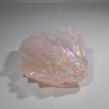 Load image into Gallery viewer, C2TDH05 Calypso Small NC 0031 CS
