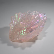 Load image into Gallery viewer, C2TDH05 Calypso Small NC 0031 CS
