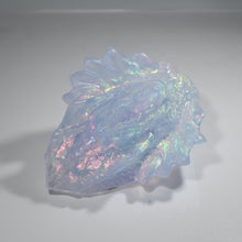 Load image into Gallery viewer, C2TCH04 Calypso Small NC 0031 CS
