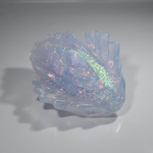 Load image into Gallery viewer, C2TCH04 Calypso Small NC 0031 CS
