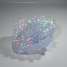 Load image into Gallery viewer, C2TCH04 Calypso Small NC 0031 CS
