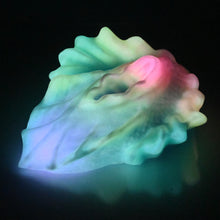 Load image into Gallery viewer, C4SCH11 Calypso Large 0030 UV GITD
