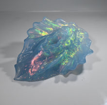 Load image into Gallery viewer, C4TDH14 Calypso Large NC 0031 CS
