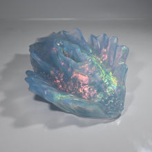 Load image into Gallery viewer, C4TDH14 Calypso Large NC 0031 CS
