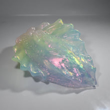 Load image into Gallery viewer, C4TCH09 Calypso Large NC 0031 CS
