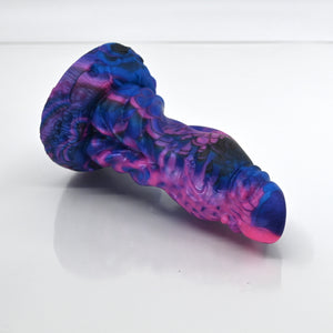 J1MCH91 Jupiter Mini 0050 UV GITD