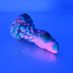 J1MCH91 Jupiter Mini 0050 UV GITD