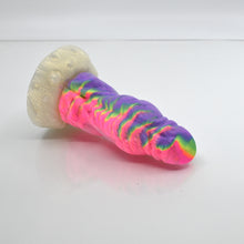 Load image into Gallery viewer, J1SCH90 Jupiter Mini 0030 UV GITD
