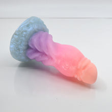 Load image into Gallery viewer, J1MCH89 Jupiter Mini 0050 UV GITD
