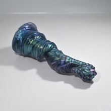 Load image into Gallery viewer, H1SDH20 Hydrae Mini 0030 CS
