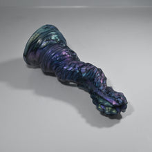 Load image into Gallery viewer, H1SDH20 Hydrae Mini 0030 CS
