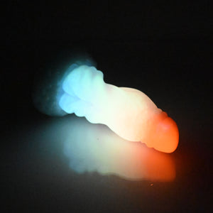 J1MCH89 Jupiter Mini 0050 UV GITD
