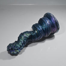 Load image into Gallery viewer, H1SDH20 Hydrae Mini 0030 CS
