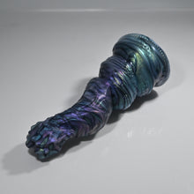 Load image into Gallery viewer, H1SDH20 Hydrae Mini 0030 CS
