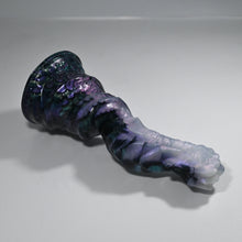 Load image into Gallery viewer, H1SDH21 Hydrae Mini 0031 CS
