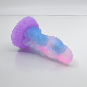 J1TCH88 Jupiter Mini NC 0031 UV GITD