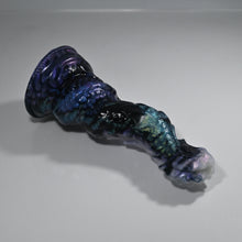 Load image into Gallery viewer, H1SDH21 Hydrae Mini 0031 CS
