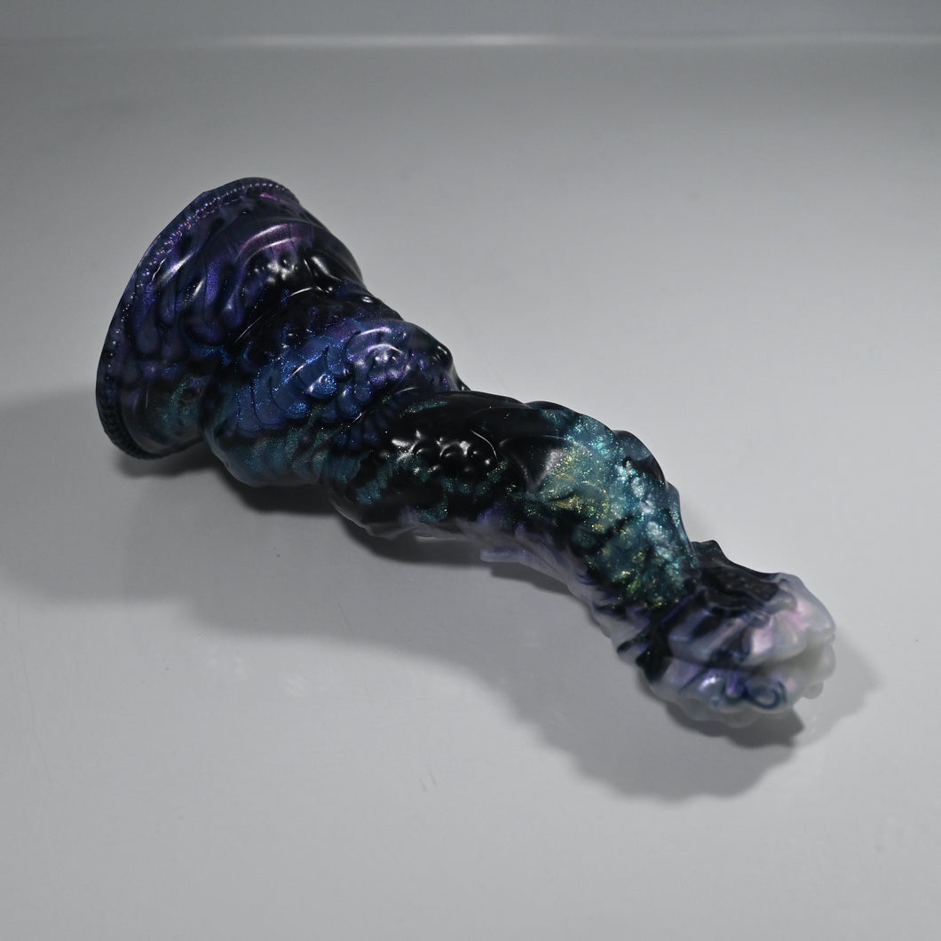 H1SDH21 Hydrae Mini 0031 CS