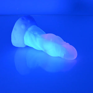 J1TCH88 Jupiter Mini NC 0031 UV GITD