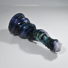 Load image into Gallery viewer, H1SDH21 Hydrae Mini 0031 CS
