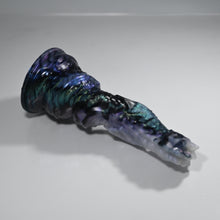 Load image into Gallery viewer, H1SDH21 Hydrae Mini 0031 CS
