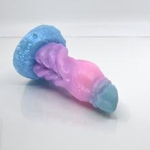 Load image into Gallery viewer, J2MCH87 Jupiter Small 0050 UV GITD
