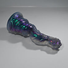 Load image into Gallery viewer, H1TDH22 Hydrae Mini NC 0031 CS
