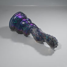 Load image into Gallery viewer, H1TDH22 Hydrae Mini NC 0031 CS
