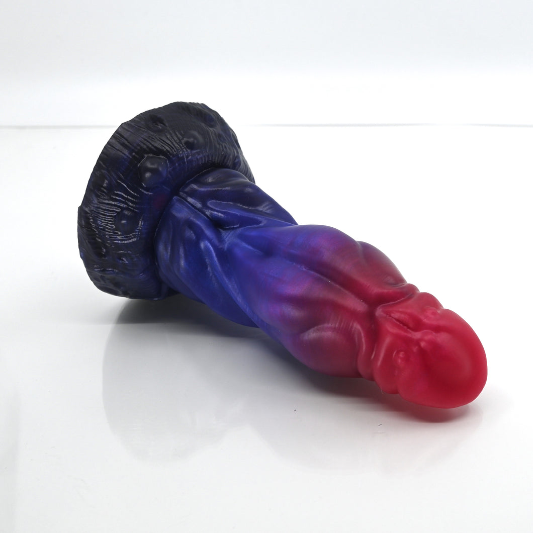 J2SCH86 Jupiter Small 0030