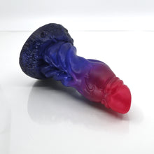 Load image into Gallery viewer, J2SCH86 Jupiter Small 0030
