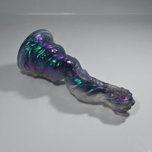 Load image into Gallery viewer, H1TDH22 Hydrae Mini NC 0031 CS
