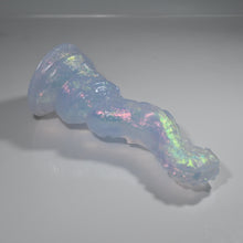 Load image into Gallery viewer, H1TDH23 Hydrae Mini NC 0031 CS
